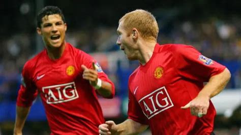 pemain mu legend|Daftar 50 Pemain Terbaik MU Sepanjang Sejarah .